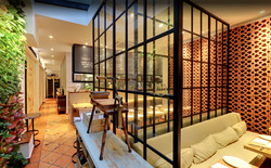 Tras Street (D2), Retail #509308231